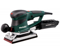 Плоскошлифовальная машина Metabo SRE 4350 TurboTec 611350000