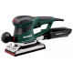 Плоскошлифовальная машина Metabo SRE 4350 TurboTec 611350000