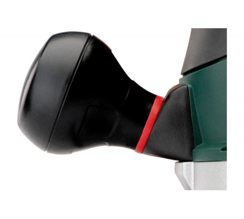 Плоскошлифовальная машина Metabo SRE 4350 TurboTec 611350000 Плоскошлифовальная машина Metabo SRE 4350 TurboTec 611350000