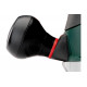 Плоскошлифовальная машина Metabo SRE 4350 TurboTec 611350000