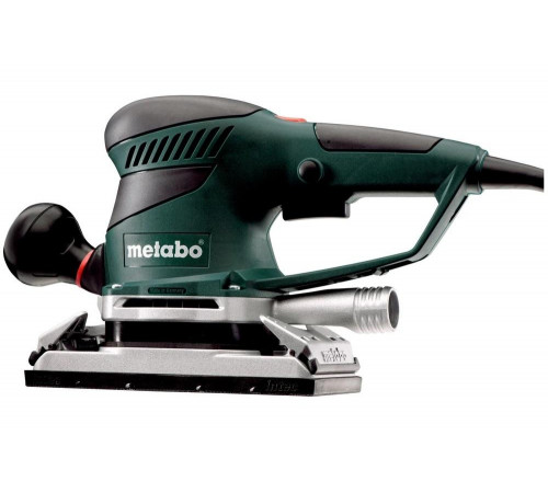 Плоскошлифовальная машина Metabo SRE 4350 TurboTec 611350000 Плоскошлифовальная машина Metabo SRE 4350 TurboTec 611350000
