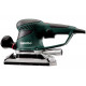 Плоскошлифовальная машина Metabo SRE 4350 TurboTec 611350000