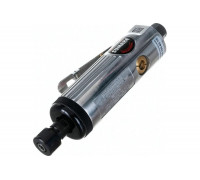 Прямая пневмошлифмашина SUMAKE ST-7733 MK 7317