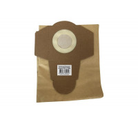 Мешок бумажный пылесборный 5 шт для KVC1700S и KVC1800DS Kolner 8101600010
