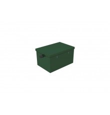 Пескоуловитель Alta Group 1,5-100 УТ000017962