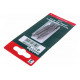 Бита METABO PH2 50мм (631529000)