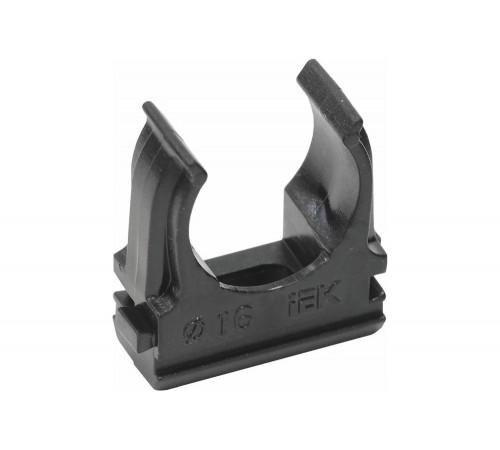 IEK CF16 - держатель электрического оборудования IEK CF16 - держатель электрического оборудования