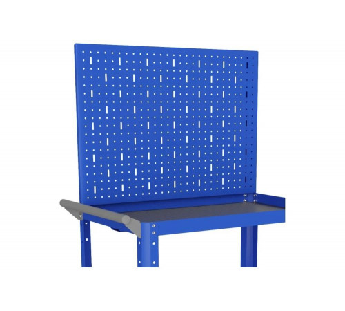 Тележка Верстакофф PLC 9506.0-1К 133152 Тележка Верстакофф PLC 9506.0-1К 133152