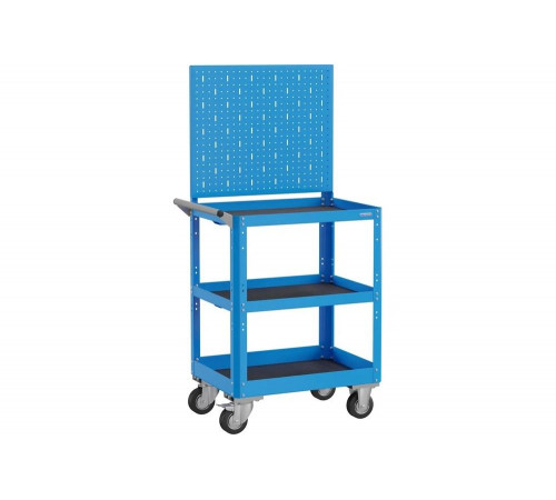 Тележка Верстакофф PLC 9506.0-1К 133152 Тележка Верстакофф PLC 9506.0-1К 133152