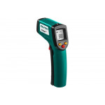 Инфракрасный пирометр Kraftool TRM-380 45707-380