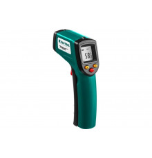Инфракрасный пирометр Kraftool TRM-380 45707-380