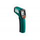 KRAFTOOL -50°С +380°С, пирометр инфракрасный TRM-320 45707-380
