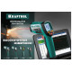 KRAFTOOL -50°С +380°С, пирометр инфракрасный TRM-320 45707-380