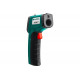 KRAFTOOL -50°С +380°С, пирометр инфракрасный TRM-320 45707-380