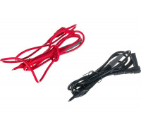 Щупы профессиональные T3060B с резьбой 1.5 м Mastech 00-00007386