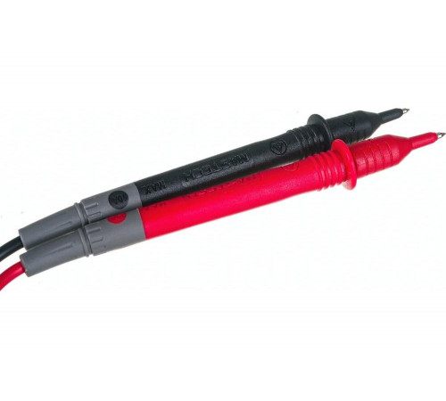 Щупы Mastech T3060B: качество и профессионализм Щупы Mastech T3060B: качество и профессионализм
