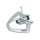 Разбрызгиватель круговой металлический Elitech SP 007RM Garden 206074