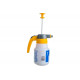 Напорный опрыскиватель Hozelock 4122, 1.25 л 4122P3600