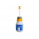 Напорный опрыскиватель Hozelock 4122, 1.25 л 4122P3600