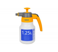 Напорный опрыскиватель Hozelock 4122, 1.25 л 4122P3600