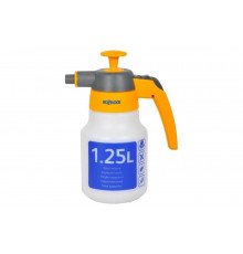 Напорный опрыскиватель Hozelock 4122, 1.25 л 4122P3600