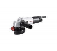 Угловая шлифмашина Интерскол УШМ-115/900 670.1.0.00