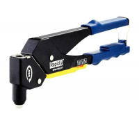 Заклепочник RAPID RP60 Multi 3.2мм 4.0мм 4.8мм 5001140