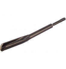 Долото канавочное SDS+ (22х240 мм) DEWALT DT 6805 117993