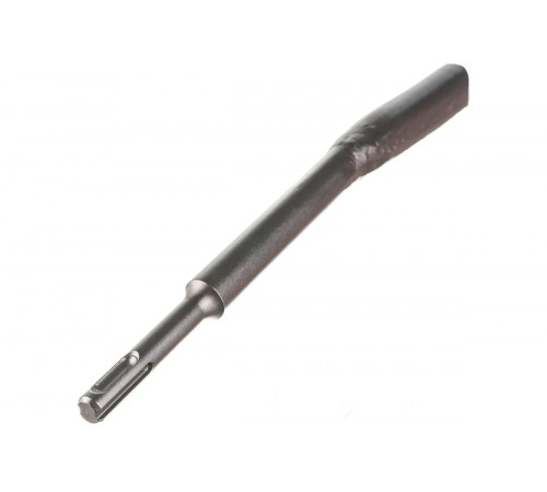 Долото канавочное SDS+ (22х240 мм) DEWALT DT 6805 117993