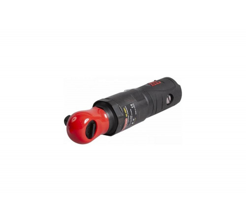 Трещотка пневматическая 3/8", 54 Нм, укороченная MIGHTY SEVEN NE-3901 Трещотка пневматическая 3/8", 54 Нм, укороченная MIGHTY SEVEN NE-3901