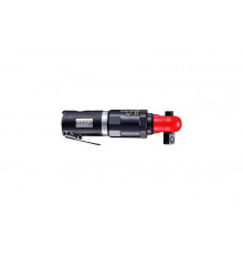 Пневматическая укороченная трещотка MIGHTY SEVEN 3/8", 68 Нм NE-3901
