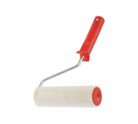 Валик ВЕЛЮР PRO, 180 мм ворс MTX 81370