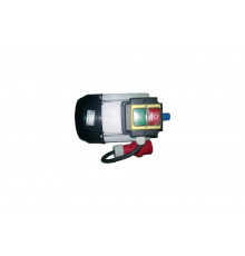 Электродвигатель (1.5 кВт; 380 В) для бетономешалок ZBR 500/600/700 Zitrek 024-1830