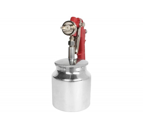 Краскопульт Elitech 0704.010900 Краскопульт Elitech 0704.010900