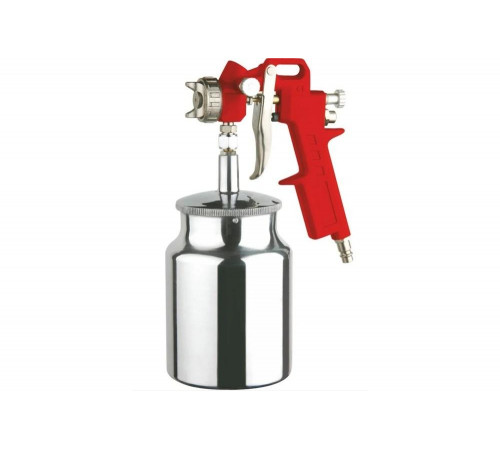 Краскопульт Elitech 0704.010900 Краскопульт Elitech 0704.010900