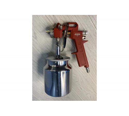 Краскопульт Elitech 0704.010900 Краскопульт Elitech 0704.010900