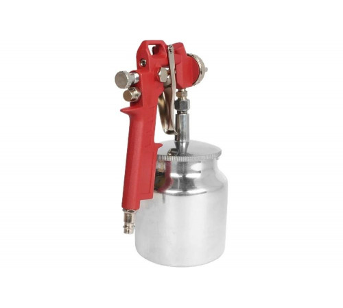 Краскопульт Elitech 0704.010900 Краскопульт Elitech 0704.010900