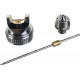 Сопло для краскораспылителя MASTER G600 FUBAG 130100