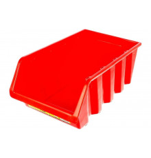 Лоток для хранения Stayer TRAY-3 38060-3_z01