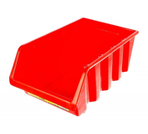 STAYER 375 х 225 х 160 мм, лоток для метизов "TRAY-3" 38060-3_z01 STAYER 375 х 225 х 160 мм, лоток для метизов "TRAY-3" 38060-3_z01