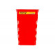 STAYER 375 х 225 х 160 мм, лоток для метизов "TRAY-3" 38060-3_z01