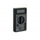 Цифровой мультиметр DEKO DT830B