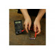 Цифровой мультиметр DEKO DT830B