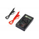 Цифровой мультиметр DEKO DT830B