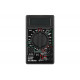 Цифровой мультиметр DEKO DT830B