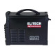 Аппарат плазменной резки Elitech HD WM 100 Plasma 204480