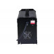 Аппарат плазменной резки Elitech HD WM 100 Plasma 204480