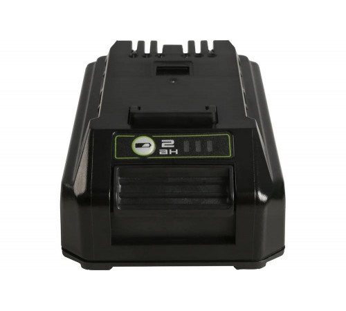 Цепная пила аккумуляторная GreenWorks 24V, 25см, c 1хАКБ 2Ач c USBи ЗУ 2007707USB2 Цепная пила аккумуляторная GreenWorks 24V, 25см, c 1хАКБ 2Ач c USBи ЗУ 2007707USB2