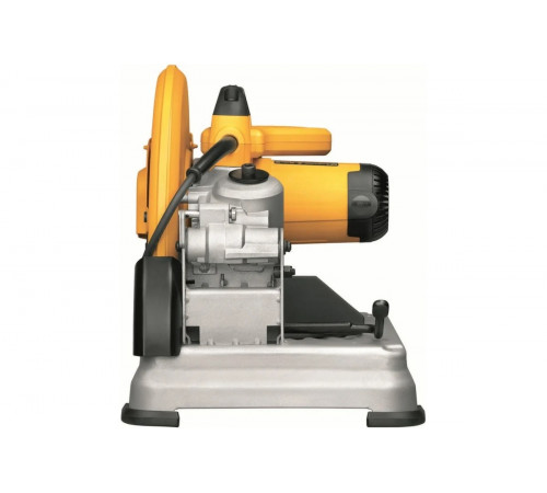 Монтажная пила DEWALT D 28715