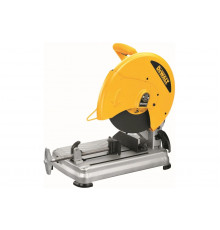 Монтажная пила DEWALT D 28715